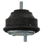 Febi Bilstein Engine Mounting 04693