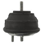 Febi Bilstein Engine Mounting 04695