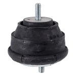 Febi Bilstein Engine Mounting 04696