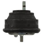 Febi Bilstein Engine Mounting 04697