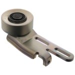 Febi Bilstein Tensioner Assembly 04724
