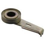 Febi Bilstein Tensioner Assembly 04732