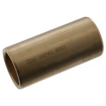 Febi Bilstein Spring Sleeve 04741