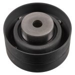 Febi Bilstein Idler Pulley 04749