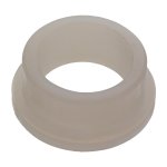 Febi Bilstein Anti Roll Bar Bush 04759