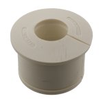 Febi Bilstein Anti Roll Bar Bush 04764