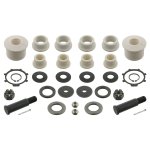Febi Bilstein Anti Roll Bar Bush Kit 04770