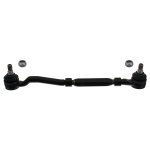 Febi Bilstein Tie Rod 04786