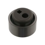 Febi Bilstein Tensioner Pulley 04856