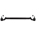 Febi Bilstein Tie Rod 04882