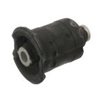 Febi Bilstein Axle Beam Mount 04911