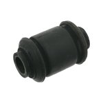 Febi Bilstein Control Arm Bush 04913