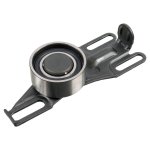 Febi Bilstein Tensioner Pulley 04925