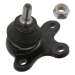 Febi Bilstein Ball Joint 04936