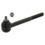 Febi Bilstein Tie Rod End 04942
