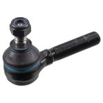 Febi Bilstein Tie Rod End 04943