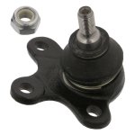 Febi Bilstein Ball Joint 04944