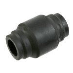 Febi Bilstein Spring Sleeve 04964