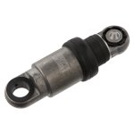 Febi Bilstein Vibration Damper 04968