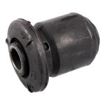 Febi Bilstein Control Arm Bush 04977