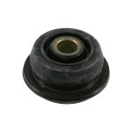 Febi Bilstein Control Arm Bush 04981