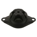 Febi Bilstein Engine Mounting 04984