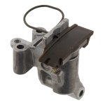 Febi Bilstein Chain Tensioner 04989