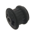 Febi Bilstein Axle Beam Mount 04990