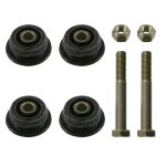 Febi Bilstein Control Arm Bush Kit 04995