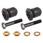 Febi Bilstein Mounting Kit 04996
