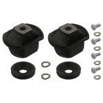 Febi Bilstein Axle Beam Mounting Kit 05002