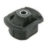 Febi Bilstein Axle Beam Mount 05003