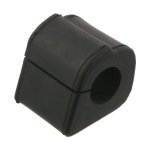 Febi Bilstein Anti Roll Bar Bush 05014