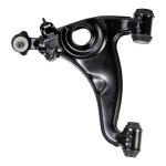 Febi Bilstein Control Arm 05021