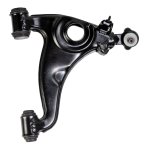 Febi Bilstein Control Arm 05022