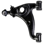 Febi Bilstein Control Arm 05023