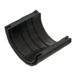 Febi Bilstein Anti Roll Bar Bush 05032