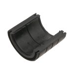 Febi Bilstein Anti Roll Bar Bush 05033