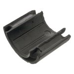 Febi Bilstein Anti Roll Bar Bush 05034