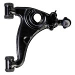Febi Bilstein Control Arm 05040
