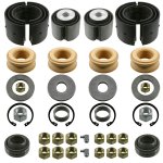 Febi Bilstein Anti Roll Bar Bush Kit 05041