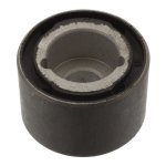Febi Bilstein Differential Mounting 05052