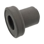 Febi Bilstein Control Arm Bush 05059