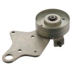 Febi Bilstein Tensioner Assembly 05069