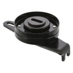 Febi Bilstein Tensioner Assembly 05077