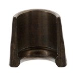 Febi Bilstein Valve Cotter 05106