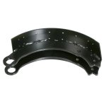 Febi Bilstein Brake Shoe 05108