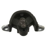 Febi Bilstein Engine Mounting 05126