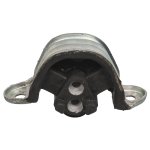 Febi Bilstein Engine Mounting 05127