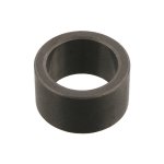 Febi Bilstein Bush 05129